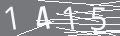 capsa